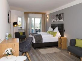 2 Tage auf den Spuren von Kneipp mit Frühstück