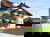 3 Tage die Bodenseeregion erkunden mit Zimmer-Upgrade