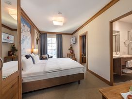 Sommer-Abenteuer im Eden Rock - 3 Tage Bad Gastein
