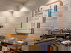 3 Tage mit Frühstück im Holiday Inn Express Munich