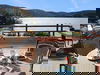 Erholung pur - 3 Tage am Titisee mit HP
