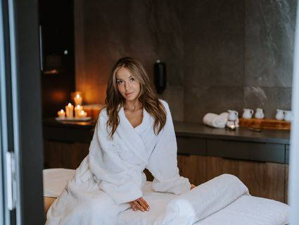 4 Tage Wellness & Massage an der Ostsee inkl. 1x HP