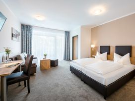 2 Tage Bad Reichenhall erkunden