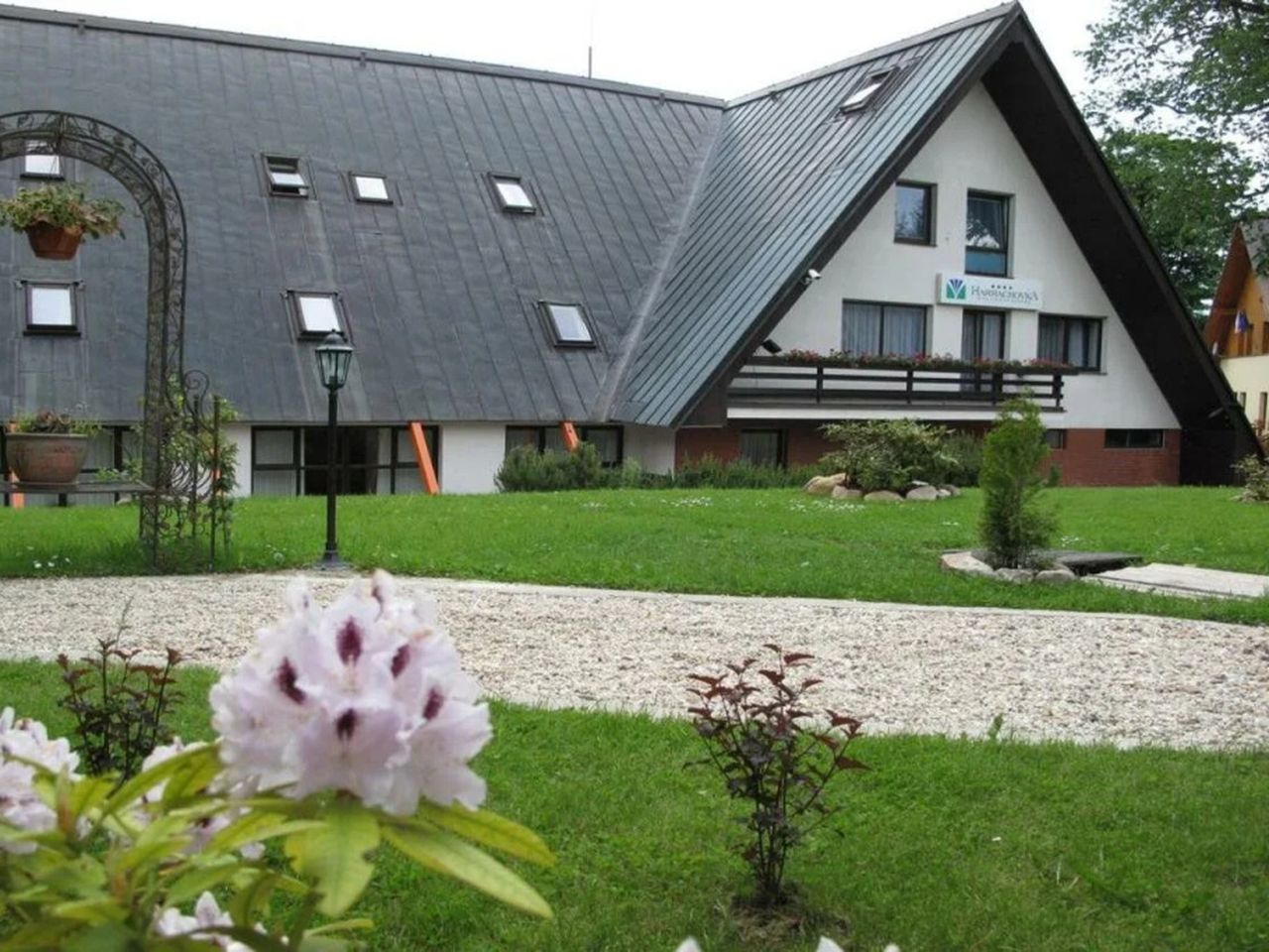 2 Tage Auszeit im Riesengebirge mit HP