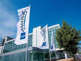 2 Tage im Designhotel mitten in Leipzig 