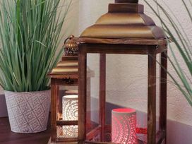 2 Tage an der Donau im ibis Regensburg City Hotel