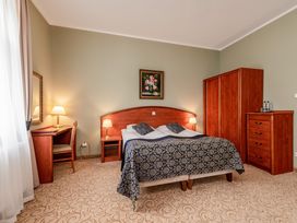 3 Tage Aktive Auszeit in Bad Flinsberg