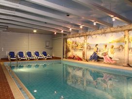 3 Tage in Oberschleißheim mit Frühstück