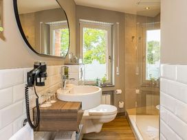 2 Tage im Schlosshotel - mit Blick auf Würzburg