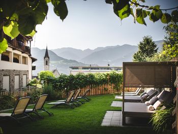 Bergerlebnisse in Südtirol & den Dolomiten - 3 Tage