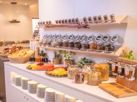 4 Tage Allgäuer Auszeit vom Alltag