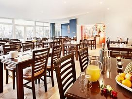 2 Tage inmitten der Wälder der Holsteinischen Schweiz