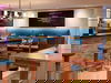2 Tage im Mercure Hotel Köln West mit Frühstück