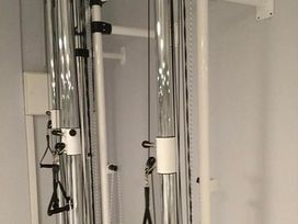 Willkommen im Sauerland! - 7 Tage Kurzurlaub