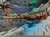 Sonnenwolfi´s  All-Inclusive - 4 Tage Familienspaß!