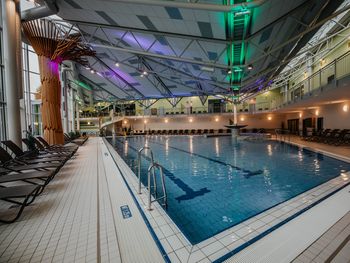 Familientage erleben - 2 Kids bis 12 Jahre kostenlos!