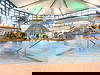 Wellness Deluxe - 4 Tage inkl. Anwendungspaket