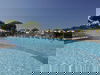 Bella Italia ! 5 Tage Italien am Mittelmeer