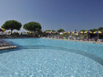 Bella Italia ! 5 Tage Italien am Mittelmeer