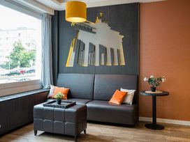 Wunderschönes Berlin - 2 Tage in der Hauptstadt