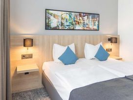3 Tage Hafen-Auszeit in Flensburg