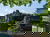 Herbst / WInter an den Extersteinen - 4 Tage