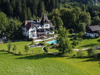 Bild 9 von 20