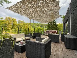 4 Tage im FourSide Hotel Trier mit Frühstück