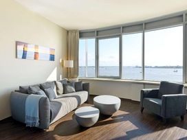 3 Tage im Herzen von Bremerhaven 