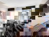 2 Tage im Hotel NH Vienna Airport Conference Center