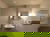 München Citytrip - 2 Tage im Star G Hotel Premium