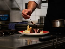 6 Tage Stadtnah entspannen am Tor zur Veluwe