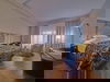3 Tage im historischen Stadtzentrum Berlin