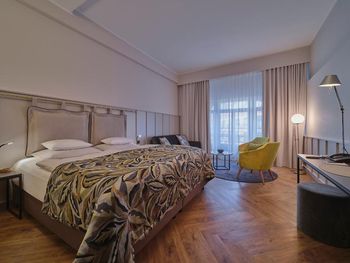 2 Tage im historischen Stadtzentrum Berlin