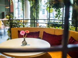 NEUERÖFFNUNG: Leipzig City Vibes - 3 Tage urbane Auszeit