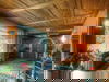 Pure Bergluft 8 Tage mit HP im Hotel Rezia