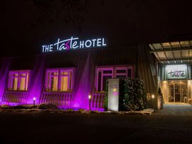 2 Tage Kurzurlaub mit Frühstück am Rande der Schwäbischen Alb