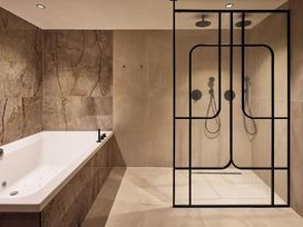 7 abwechslungsreiche Tage in Groningen