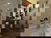 3 Tage im Radisson Blu Park Hotel mit Frühstück