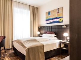 Städtetrip nach Klagenfurt - 2 Tage mit Frühstück