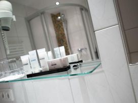 7 Tage in der Kaiserstadt Aachen mit Frühstück