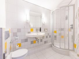 2 Tage im Novum Hotel Silence Garden mit Frühstück