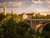 3 Tage im historischen Luxemburg (Luxembourg)