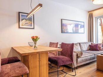 4 Tage Urlaub im Nationalpark Hohe Tauern