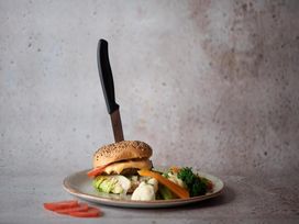 7 Tage Entspannung am Flussufer der Maas