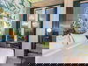 Kunstvolles Boutique-Hotel in Frankfurt - 4 Tage