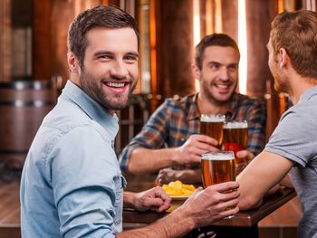 3 Tage im historischen Budweis mit Frühstück