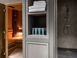 7 Tage Erholung in der gemütlichen Stadt Zwolle