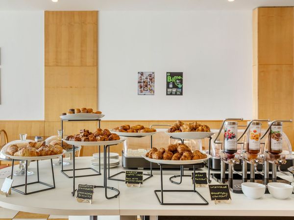 Italien genießen: Kurzurlaub mit Flair - 6 Tage in Cuneo, Piemonte inkl. Frühstück