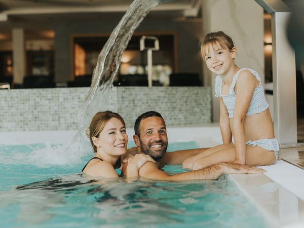 All Inclusive-Schnäppchen – nur für kurze Zeit! in Bad Lauterberg